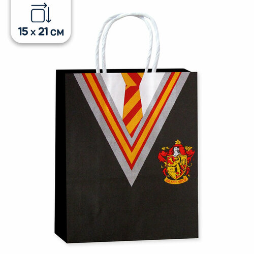 ���� ����� ���������� ��������� ����� ������, ����������, 21�15�8 �� ������ ������