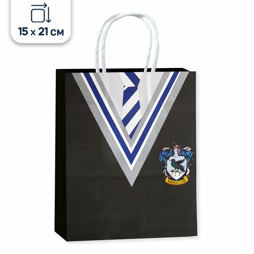 ���� ����� ���������� ��������� ����� ������, ���������, 21�15�8 �� ������ ������