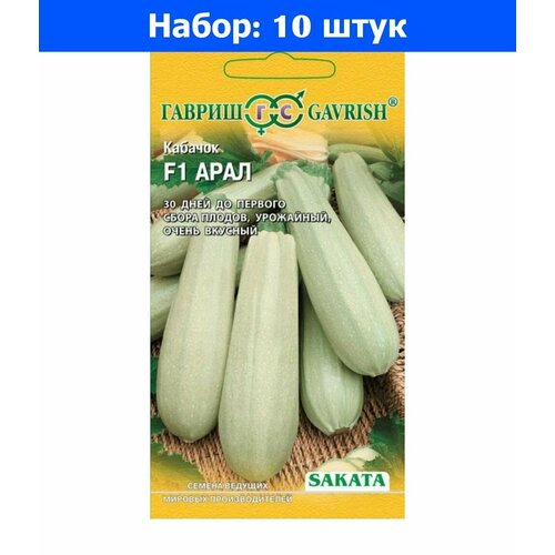    F1 5   ()  - 10     -     , -, 