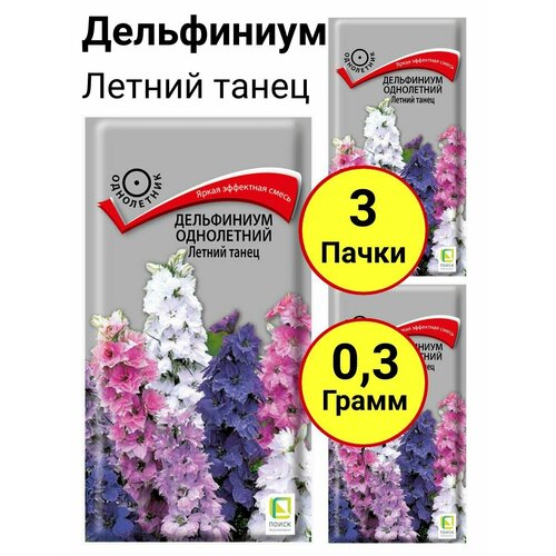 ���� ���������� ������ �����, 0,1 �����, ����� - 3 ����� ������ ������