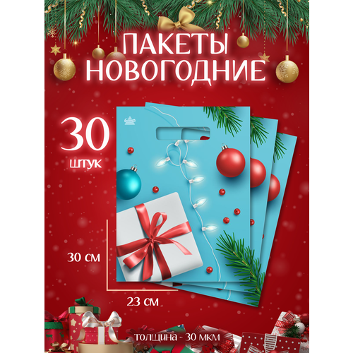 ���� ����� ���������� ����� 30 �� ���������� � ����� ������� ������ ������ ������