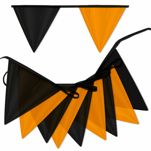 ���� ������� ������������ ����� �� ����������� ������� / �����-��������� �������� �� ������� / 10 �. ������ ������