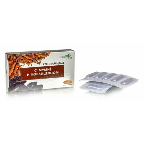 ���� ����� �� �������� � ����� � �����������,10�� �������, ����� ������������ ��� ���������� ������ ������