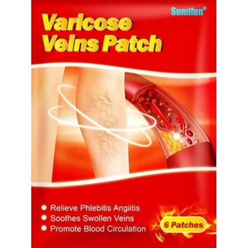 ���� �������� �� ����������� ���������� ��� Sumifun, 6 ��. ����� ��� ������� �������� � ��������� ������ ������