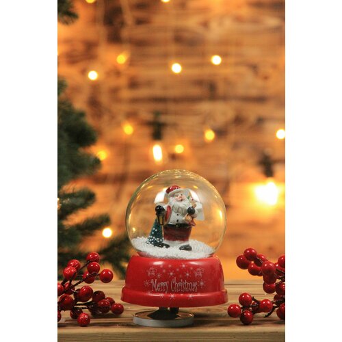 ���� ���������� ���������� ������ ��� �� ������, ��� �����, 15��, ����������� ������ ������