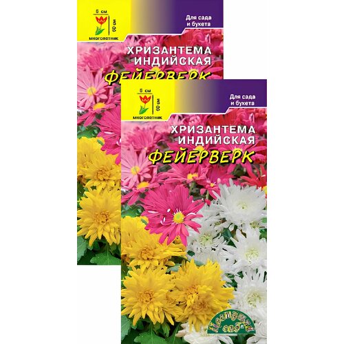 ���� ���������� ��������� ��������� (0,02 �), 2 ������ ������ ������