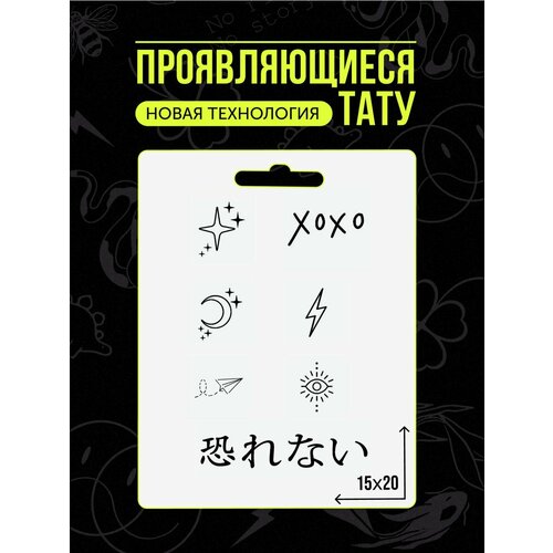 ���� ���� ���������� �������������� �������� ������ ������