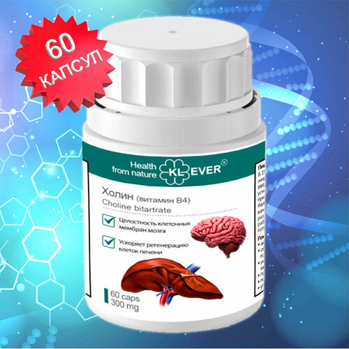 ���� ����� (������� �4). 60 ������. ��� ������ / ������� / ��� ����� ������ ������