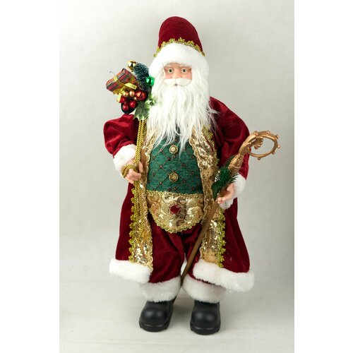 ���� ������� ������������ ��� ����� ����������� �������� 45 ��, ������ ������