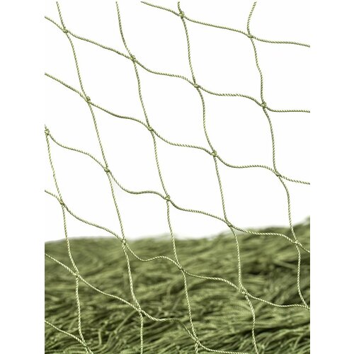 ���� ���� ���������� ������� ���� 0,80 ��, ���� 40 ��, 14,0�2,0 �, ������� ������ ������