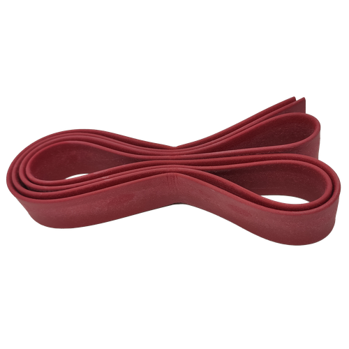 ���� �������� (9��) ���� �������������������� ��������� ����������� 3 ������ ������