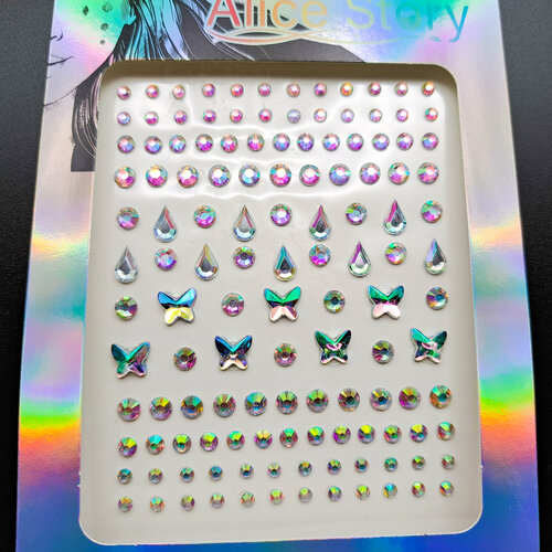 ���� ������ ��� ���� � ���� ��������������� � ��������� �����, ������������� ��������� �� ������� ������ ��� ������� ������ ������