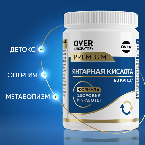 ���� �������� �������, ��� ���������� ����������, �� ��������, ��� ��� ������� �������, ��� ��������� (������), 60 ���� ������ ������