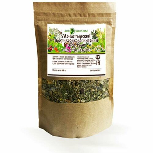 ���� ���� ���� ��������������������� (������������) 200 � ������ ������