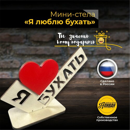 ���� ������� ���������� �������� �������� ������� - ����� � ����� ������ ������ ������