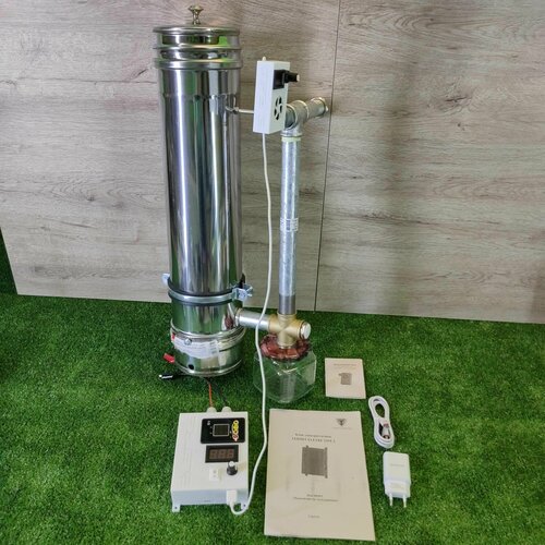 ���� �������� ��� ���������: �������������� Tipe2, ������������� STANDART 5� ������ ������