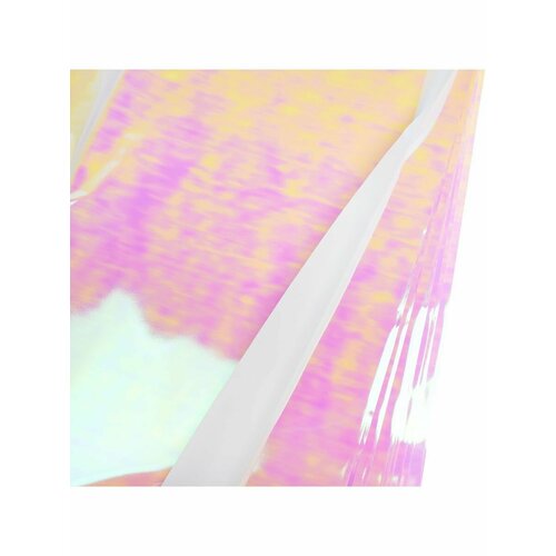 ���� ����������� ������ ���������� �������� ������ ��� ������ ������ ������