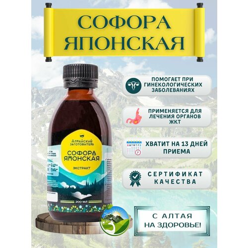 ���� ������ ��������, 200 �� ������ ������