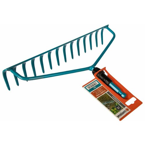 ���� ������ Gardena 36 �� 03168-20.000.00 (��� �����������) ������ ������