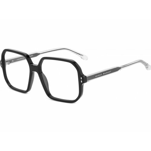 ���� ������ ISABEL MARANT IM 0168 807 BLACK (ISM-1084508075515) ������ ������