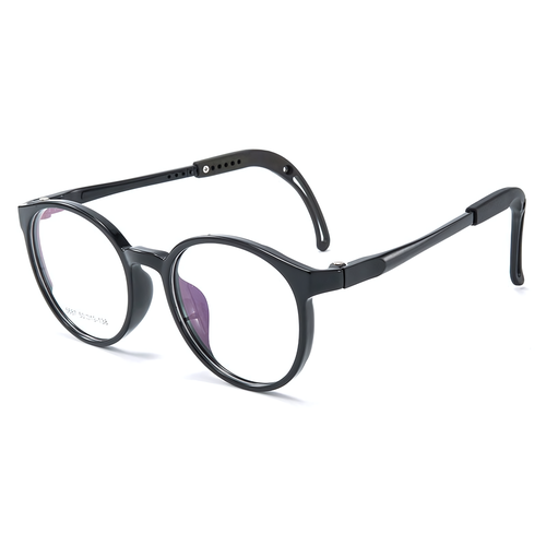 ���� ������� ������������ ����, � ������� �� ������ �����, ���� ������ ������ ������