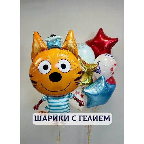 ���� ��������� ���� � ������, ������ ��������� 