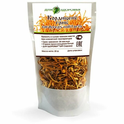 ���� ��������� ���� 30 � ������ ������