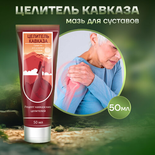 ���� �������� ������� - ����������� �������� ��� �������� � ������ ������ ������