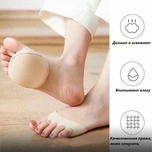 ���� �����������. ������� �������������� �� ������� � ���������� ������� 2��. ������/���������� ��� ����� �����. ����������� ��� �������� ������������. IkoloL ������ ������