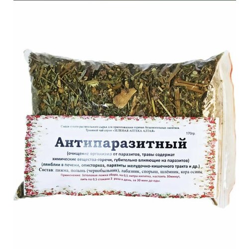 ���� �������������� ���� (170��.) ������ ������