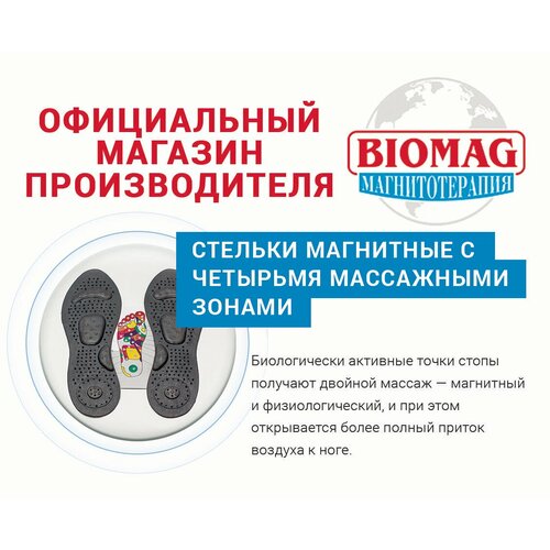 ���� ������� ��������� (������ ����) � �������� ���������� ������ 35-38 ������ ������ ������