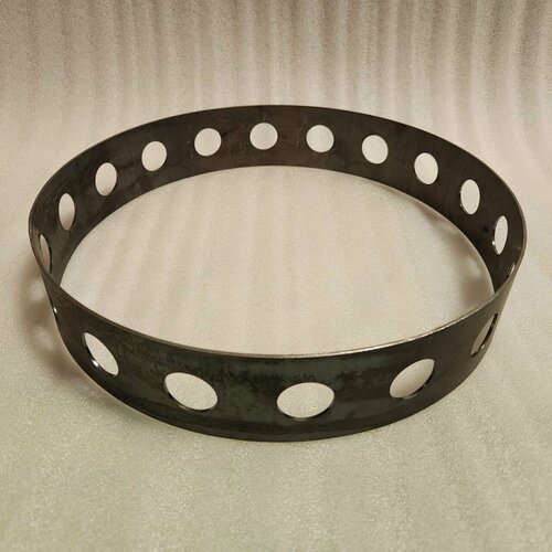 ���� ������ ��� �������� ���������� ���� ��� ����� 57 ��. ����� ������ ������