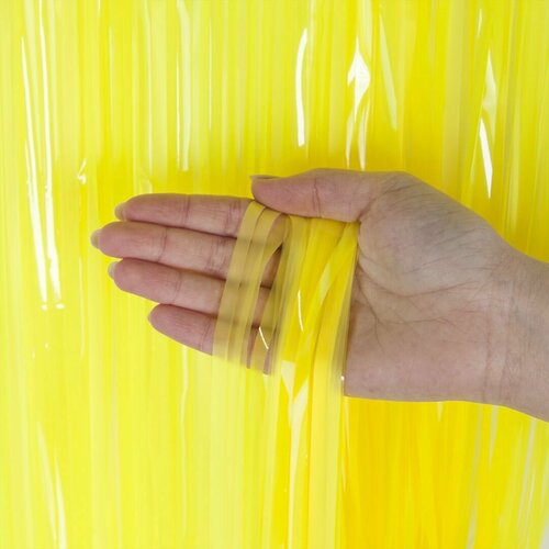 ���� ������� ������ ������ ����, ������, 100*200 ��, 1 ��. ������ ������