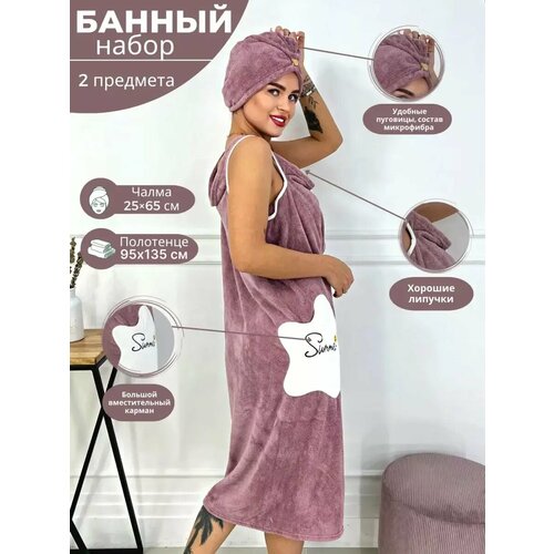 ���� ����� ��� ���� 