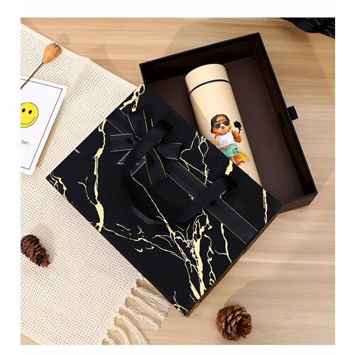 ���� ���������� ����� ������� ������ � ������ 26�19�7�� ������ � ������� ������ ������