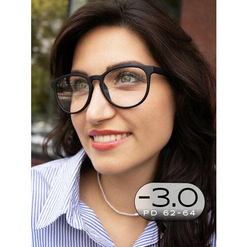 ���� ���� ��� ������ -3 / ������� ������������� ���� ��� ���� � ��������� -3,0 ������ ������