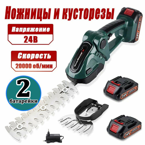 ���� �������������� ������� ��� ������� ����� � ����� �������� � �������� ������������ 15 �� ������ ������