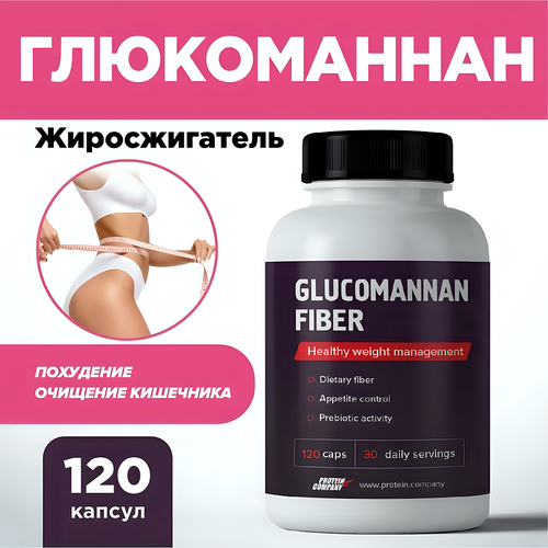 ���� ����������� 2500 ��. �������������, ��� ���������, ��� ��������� ������ �������. ���������. �������� ��������. 120 ������ ������ ������