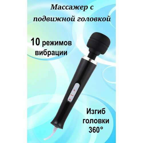 ���� ��������������� ��� ���� ������������� ������ ������