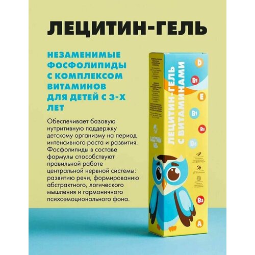 ���� �������-���� ��� �����. ����������� ��� ��������� ������ � ��������, ���������� ���������� �����. ���, 165��, ��� ���� ������ ������