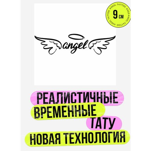 ���� ���� ���������� �������������� �������� ������� ������ ������