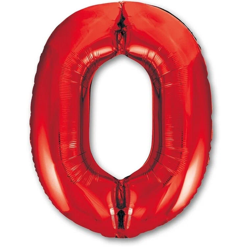 ���� ��������� ���, ��������������, 