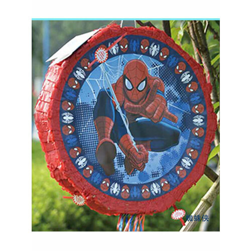 ���� ������� � �����, ������� �� ���� �������� � �������, ������� ���� ������ ������