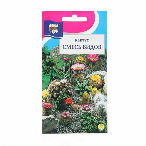 ���� ������ ������ ������, ����� �����, 0.05� ������ ������