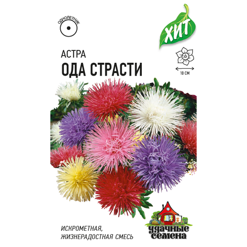 ���� ����� ��� �������, ���������� ����� 0,2 � ��� ������ ������