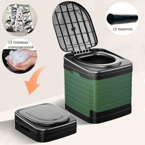 ���� ����� ������ �������� �������� � ������� ������������� � ��� ���� � �������� / ��������� / ���������� 