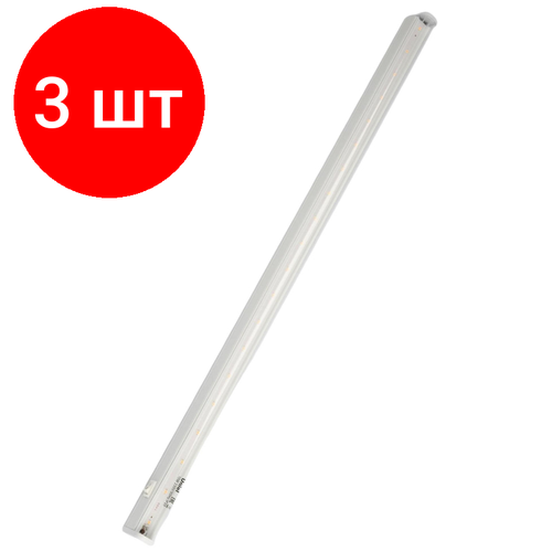   3 ,  Uniel ULI-P16-10W/SPLE IP20 WHITE 570 ,    -     , -, 