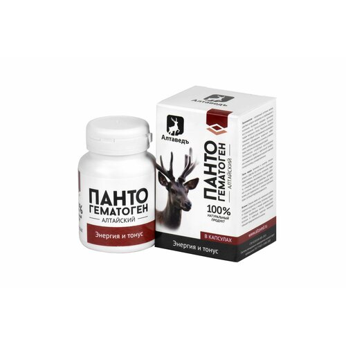 ���� �������������� ���������, 30 ������ ������ ������