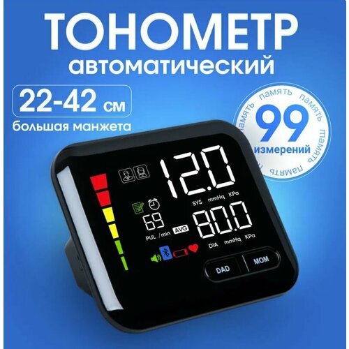 ���� �������� ��� ��������� ������������� �������� �� ����������/�����������/ ��������/��������� ����������/������ ���� ������ ������