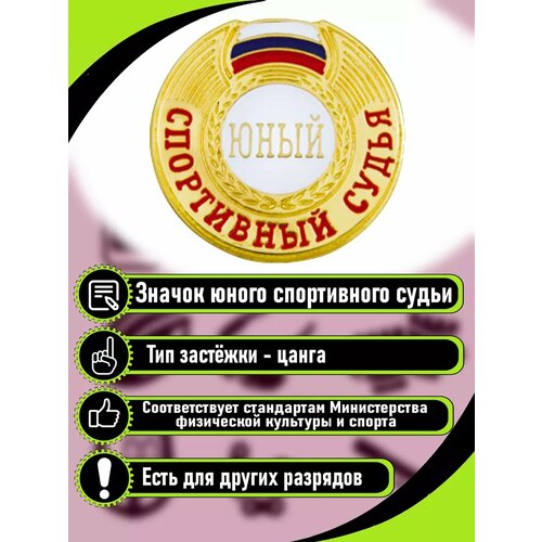 ���� ������ ���� ���������� ����� ������ ������